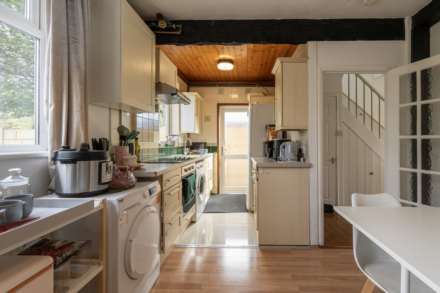 Thornhill Road, Surbiton, Image 4