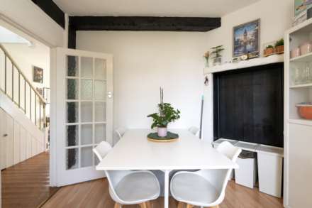 Thornhill Road, Surbiton, Image 5