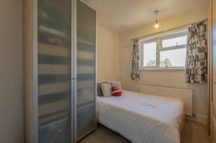 Thornhill Road, Surbiton, Image 7
