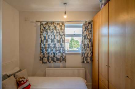 Thornhill Road, Surbiton, Image 8