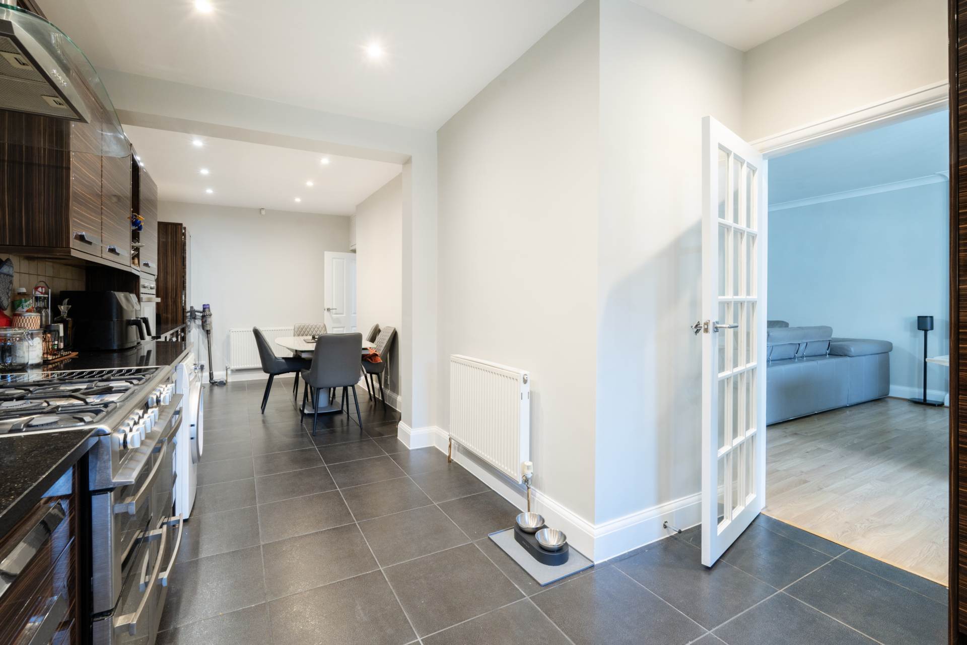 Howard Road, New Malden, Image 11