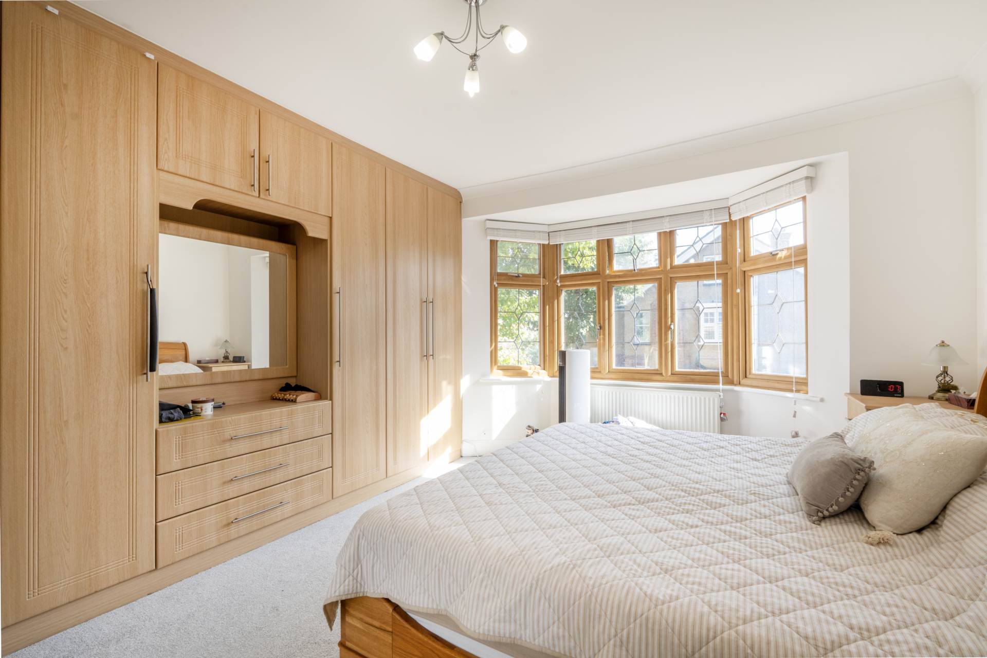 Howard Road, New Malden, Image 14
