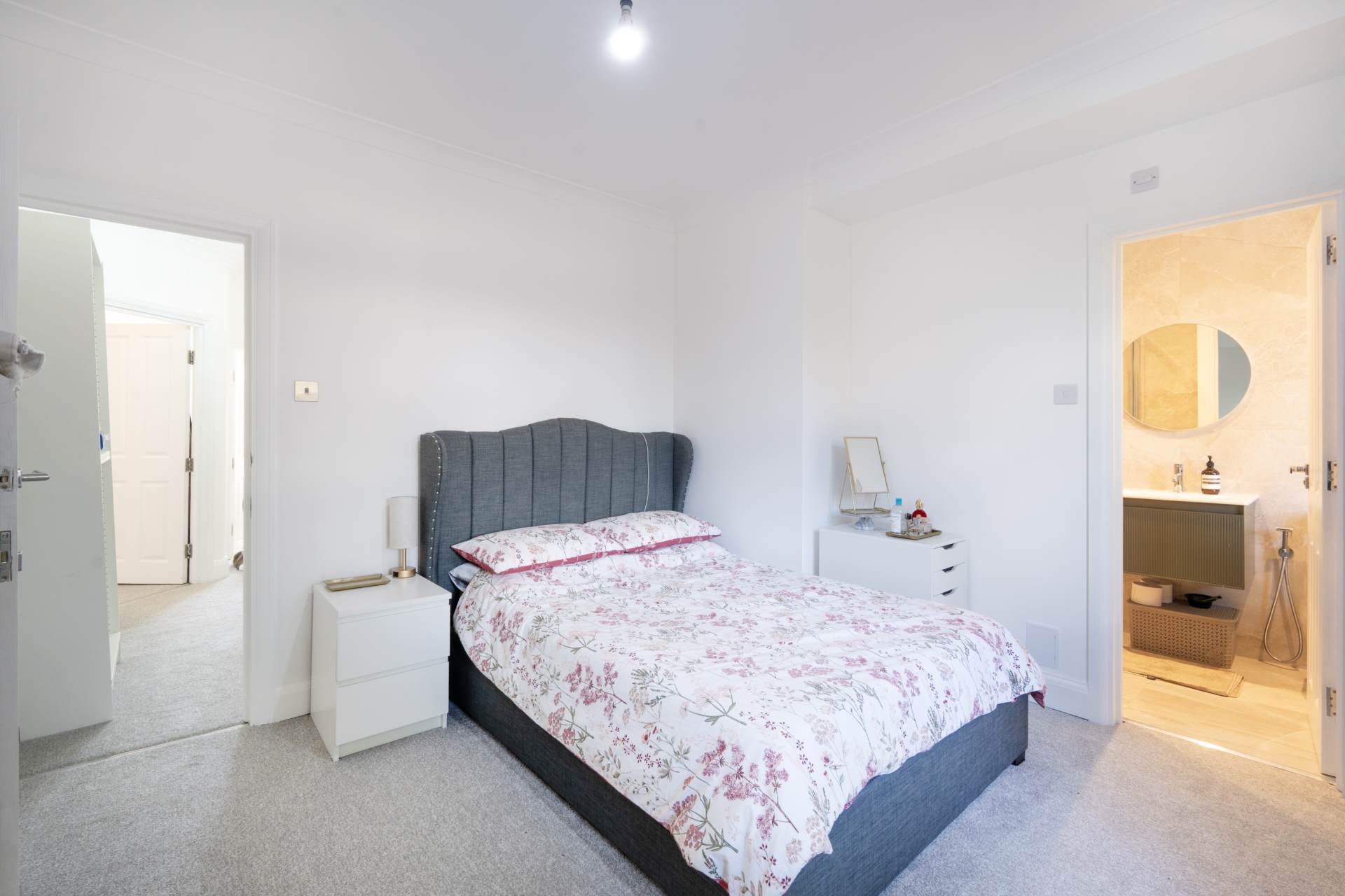 Howard Road, New Malden, Image 16