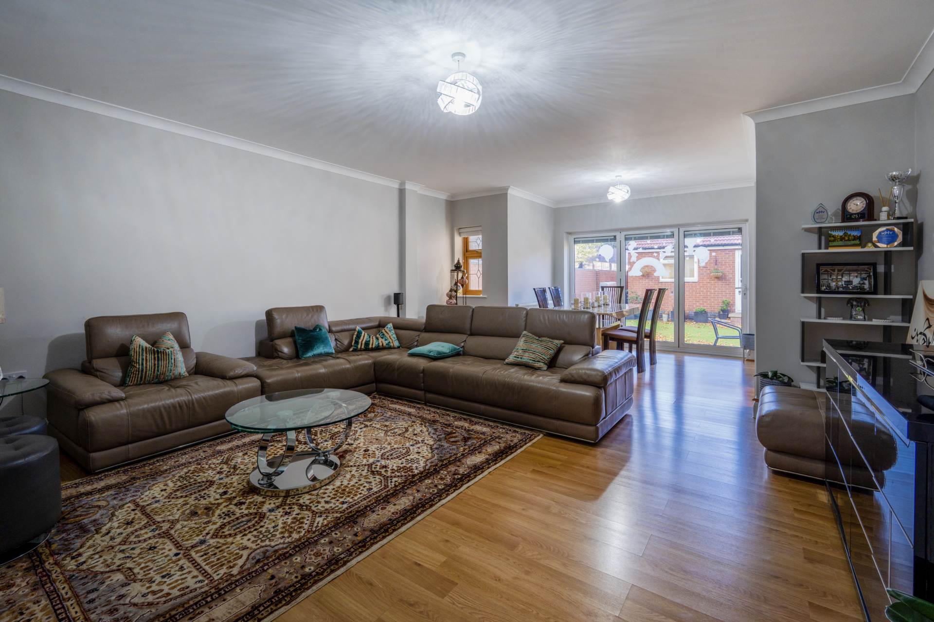 Howard Road, New Malden, Image 4