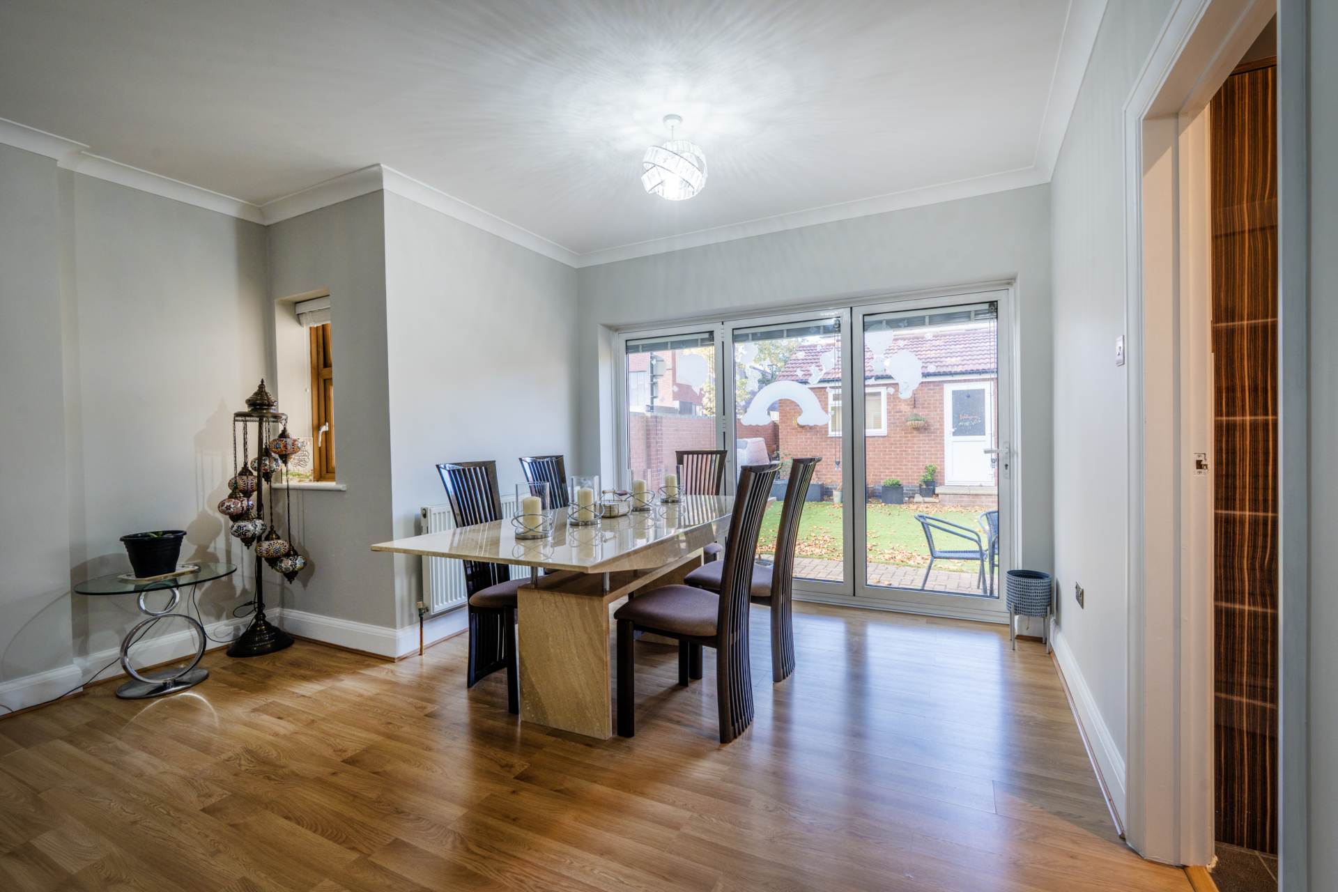 Howard Road, New Malden, Image 6