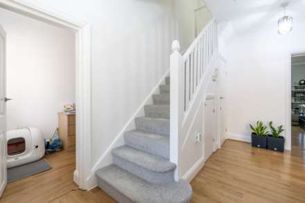 Howard Road, New Malden, Image 13