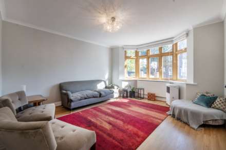 Howard Road, New Malden, Image 2