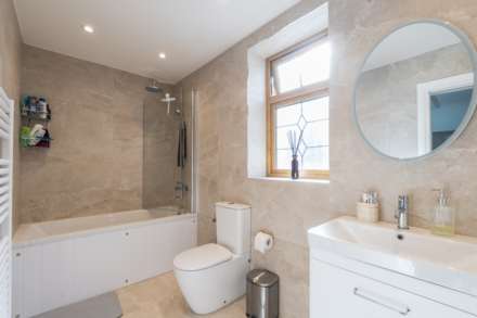 Howard Road, New Malden, Image 23
