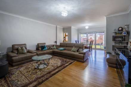 Howard Road, New Malden, Image 4