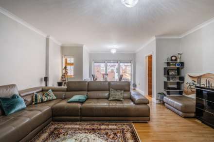 Howard Road, New Malden, Image 5