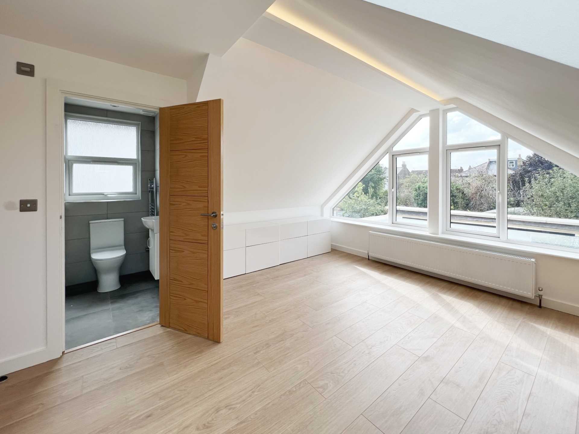 Montem Road, New Malden, Image 10