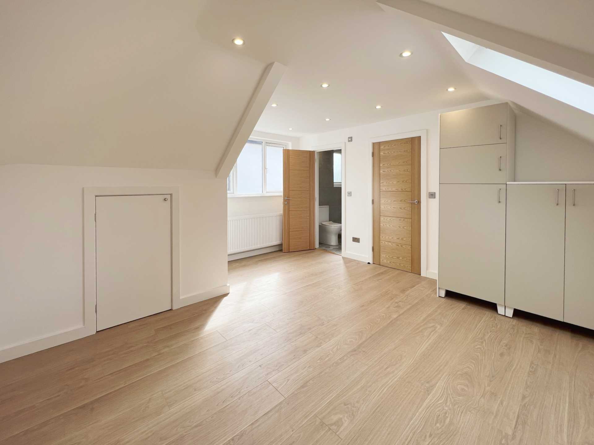 Montem Road, New Malden, Image 13