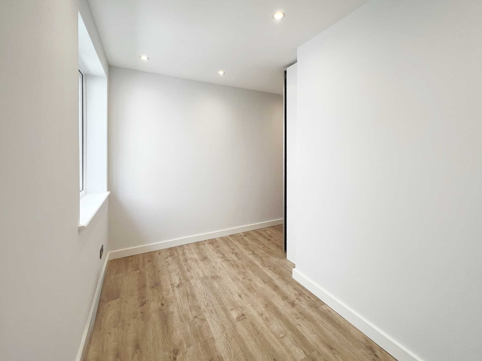 Montem Road, New Malden, Image 14