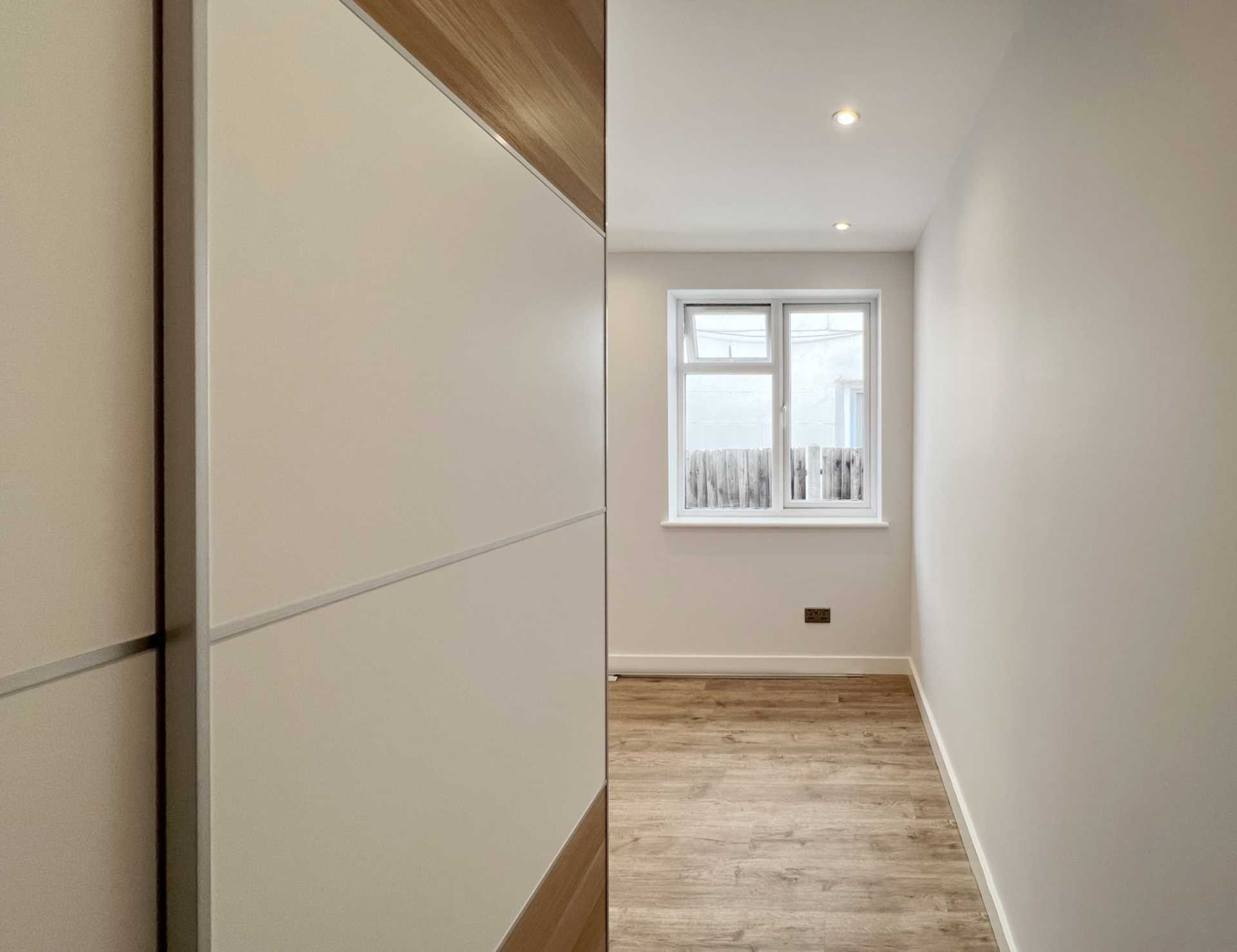 Montem Road, New Malden, Image 15