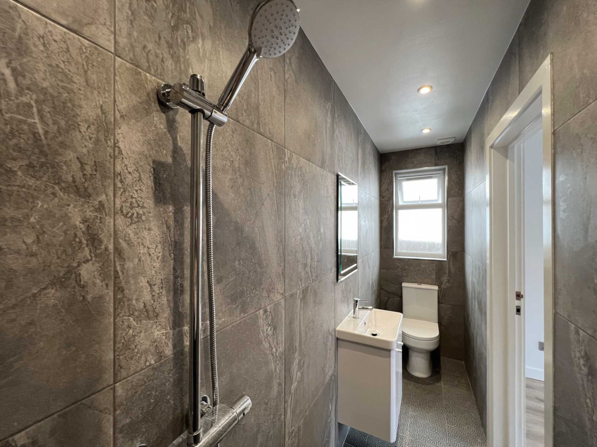 Montem Road, New Malden, Image 16