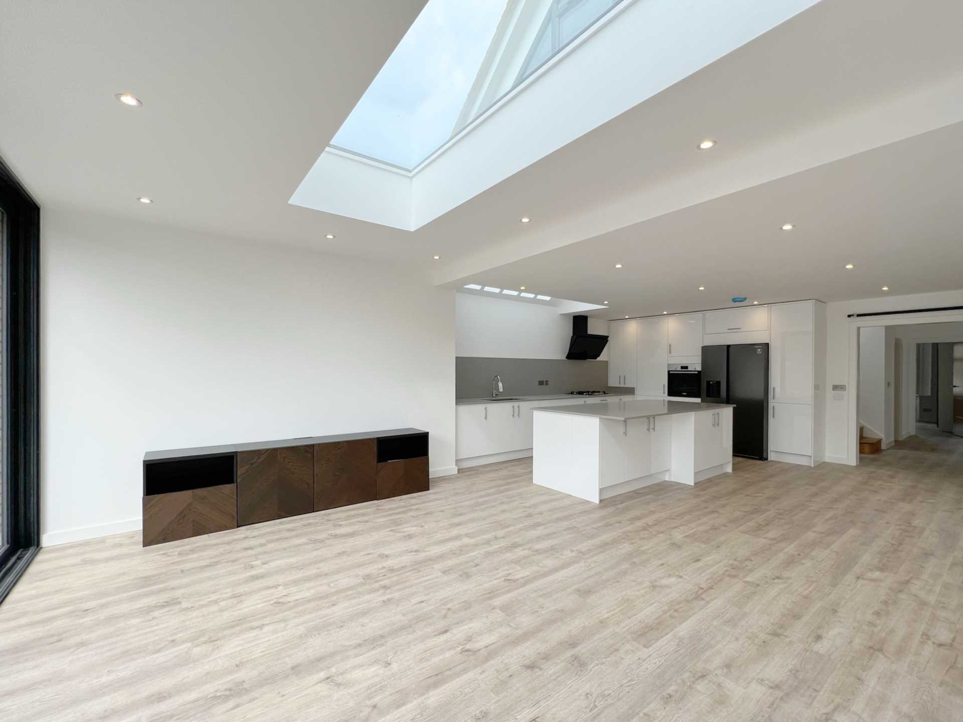 Montem Road, New Malden, Image 18