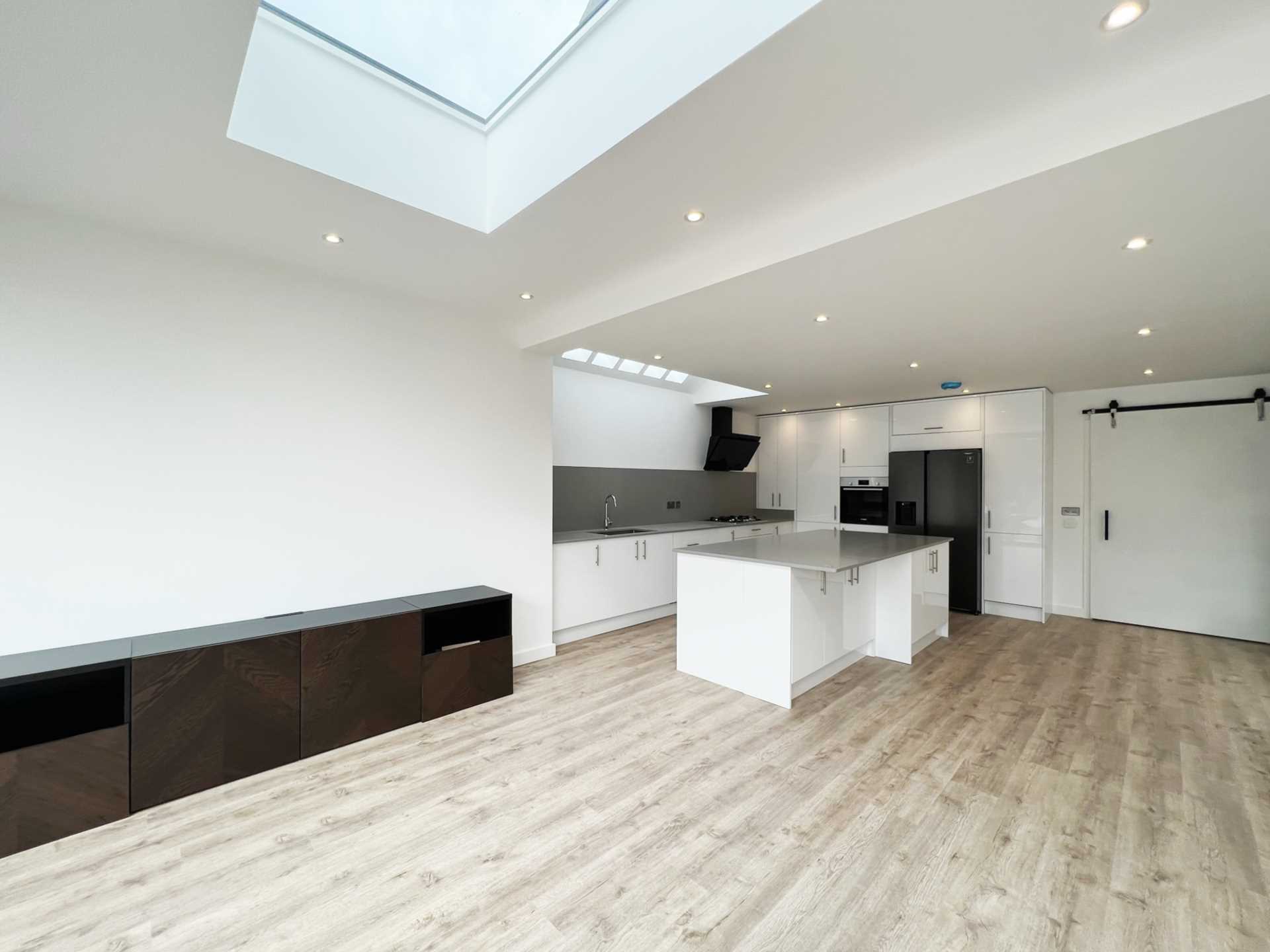 Montem Road, New Malden, Image 19