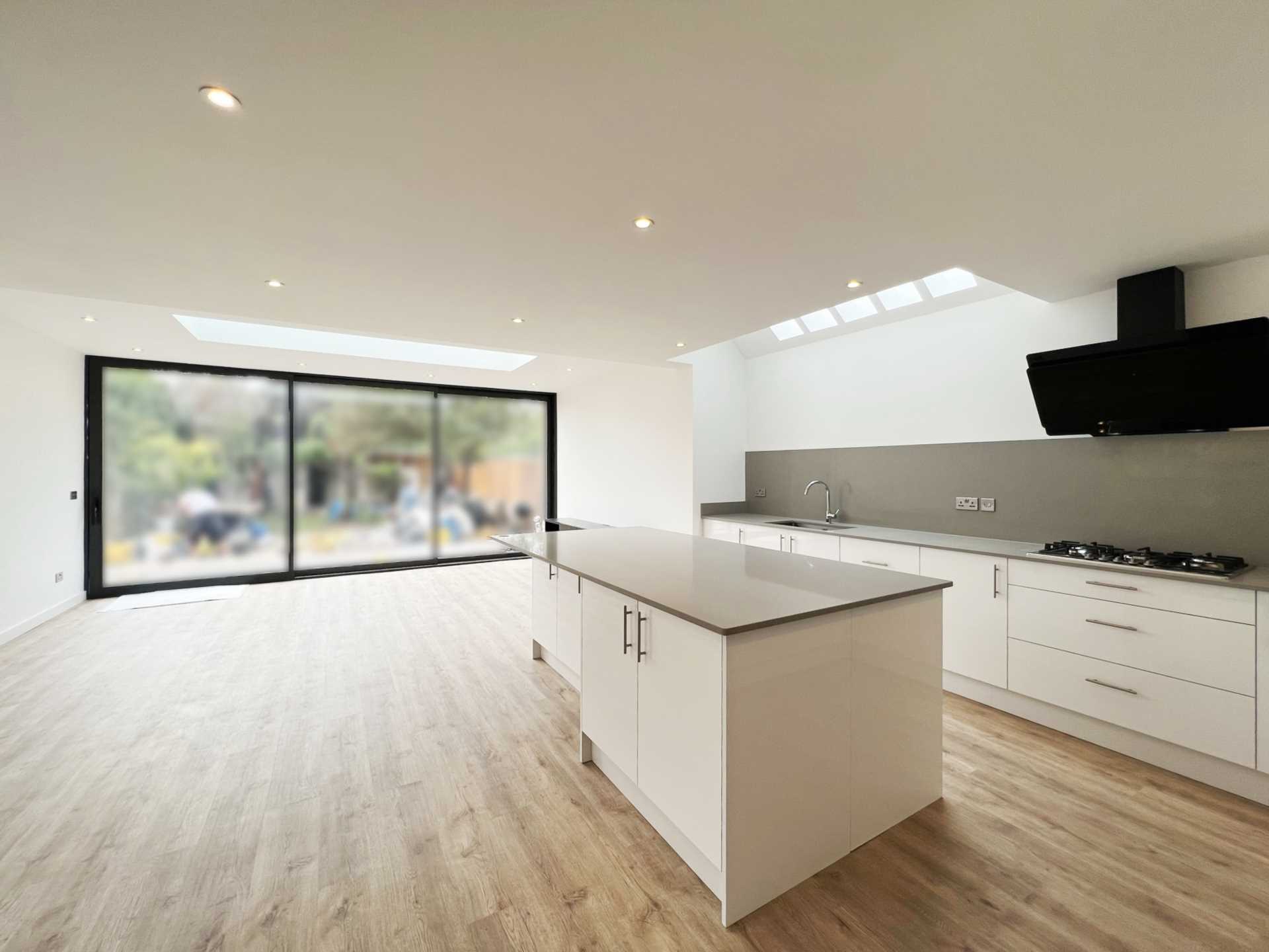 Montem Road, New Malden, Image 3