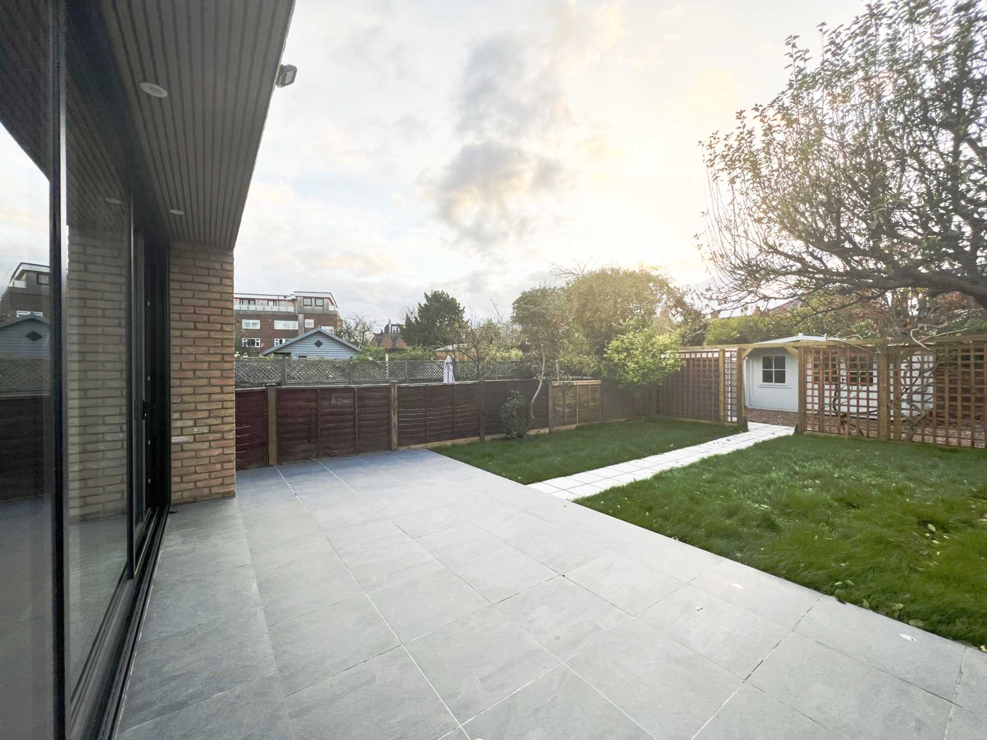 Montem Road, New Malden, Image 5