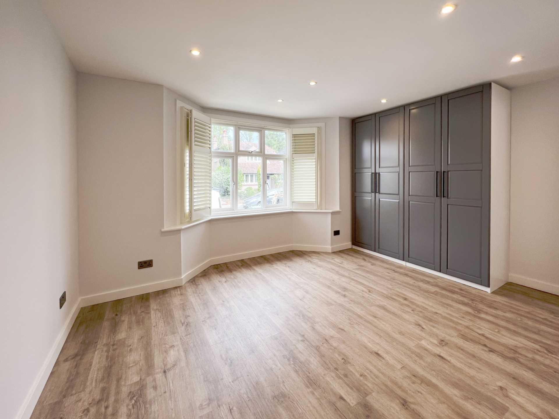 Montem Road, New Malden, Image 7