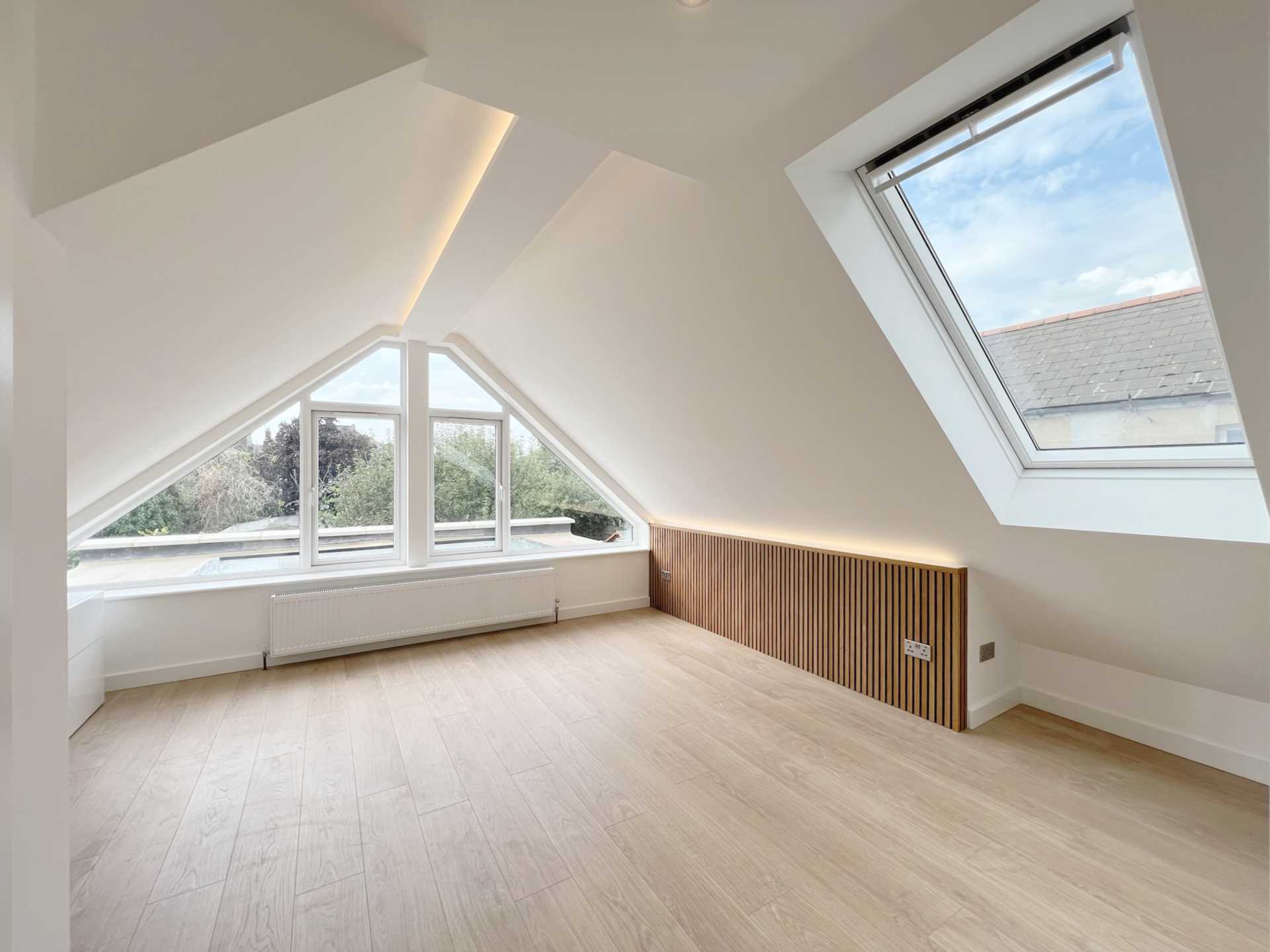 Montem Road, New Malden, Image 8