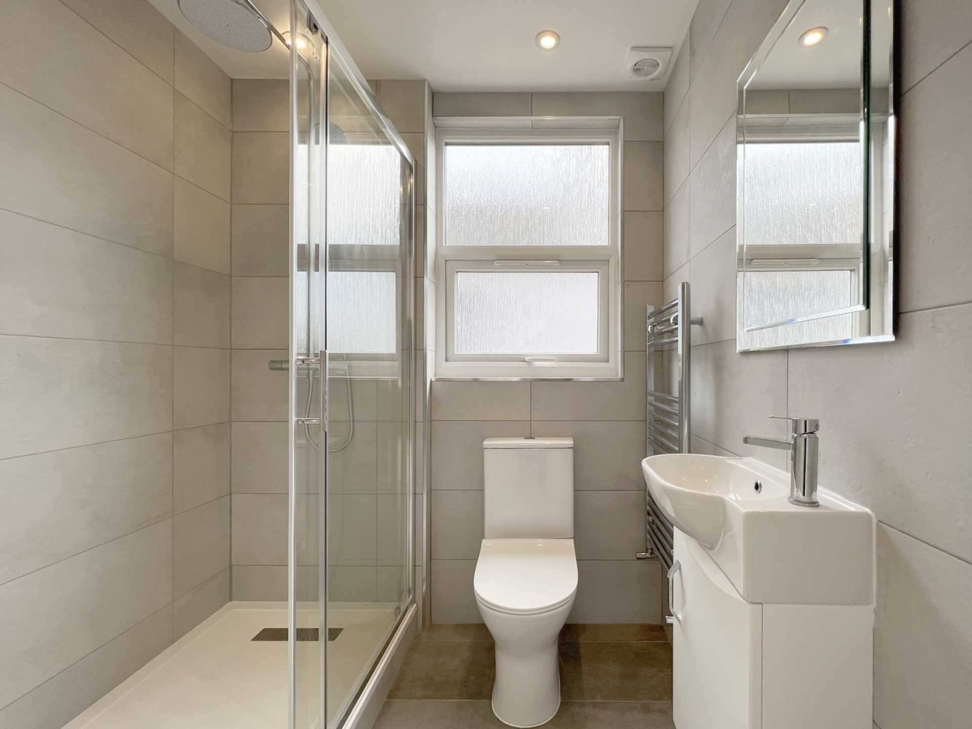 Montem Road, New Malden, Image 9