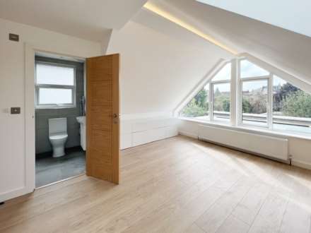 Montem Road, New Malden, Image 10