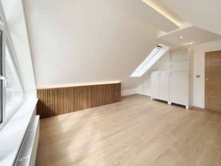 Montem Road, New Malden, Image 11