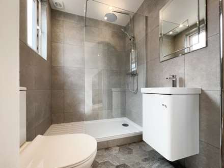 Montem Road, New Malden, Image 12