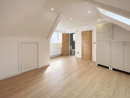 Montem Road, New Malden, Image 13