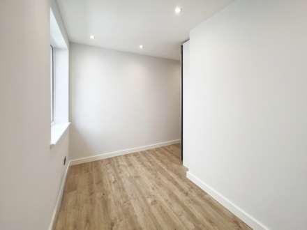 Montem Road, New Malden, Image 14