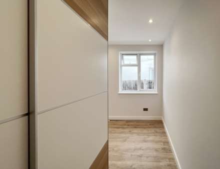 Montem Road, New Malden, Image 15