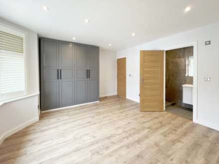 Montem Road, New Malden, Image 17