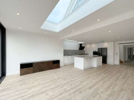 Montem Road, New Malden, Image 18