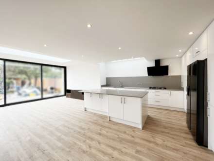 Montem Road, New Malden, Image 2