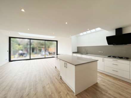 Montem Road, New Malden, Image 3