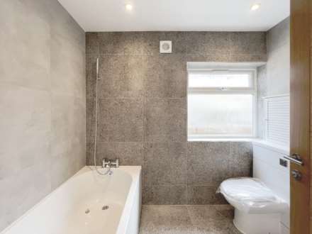 Montem Road, New Malden, Image 6