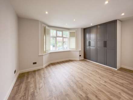 Montem Road, New Malden, Image 7