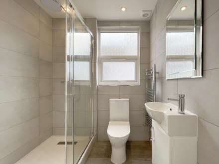 Montem Road, New Malden, Image 9