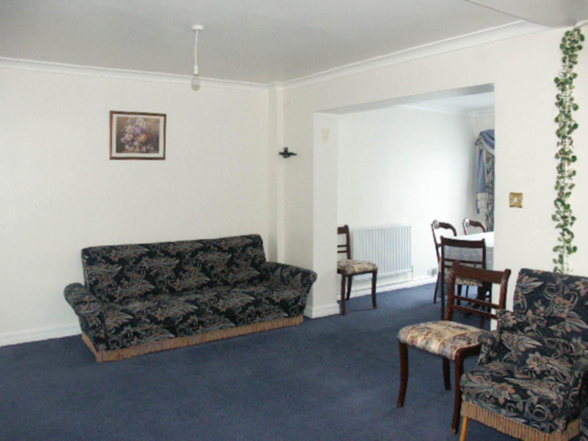 West Barnes Lane, New Malden, Image 2