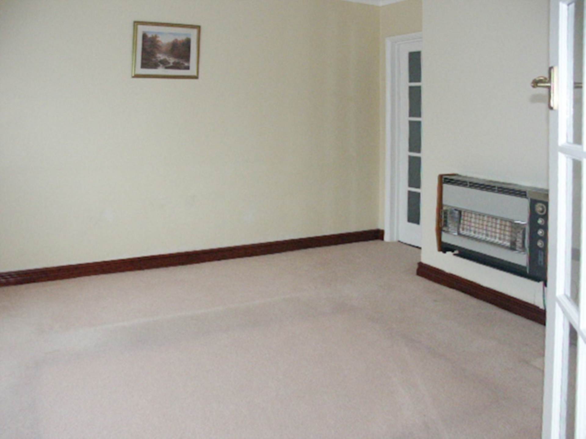 West Barnes Lane, New Malden, Image 3