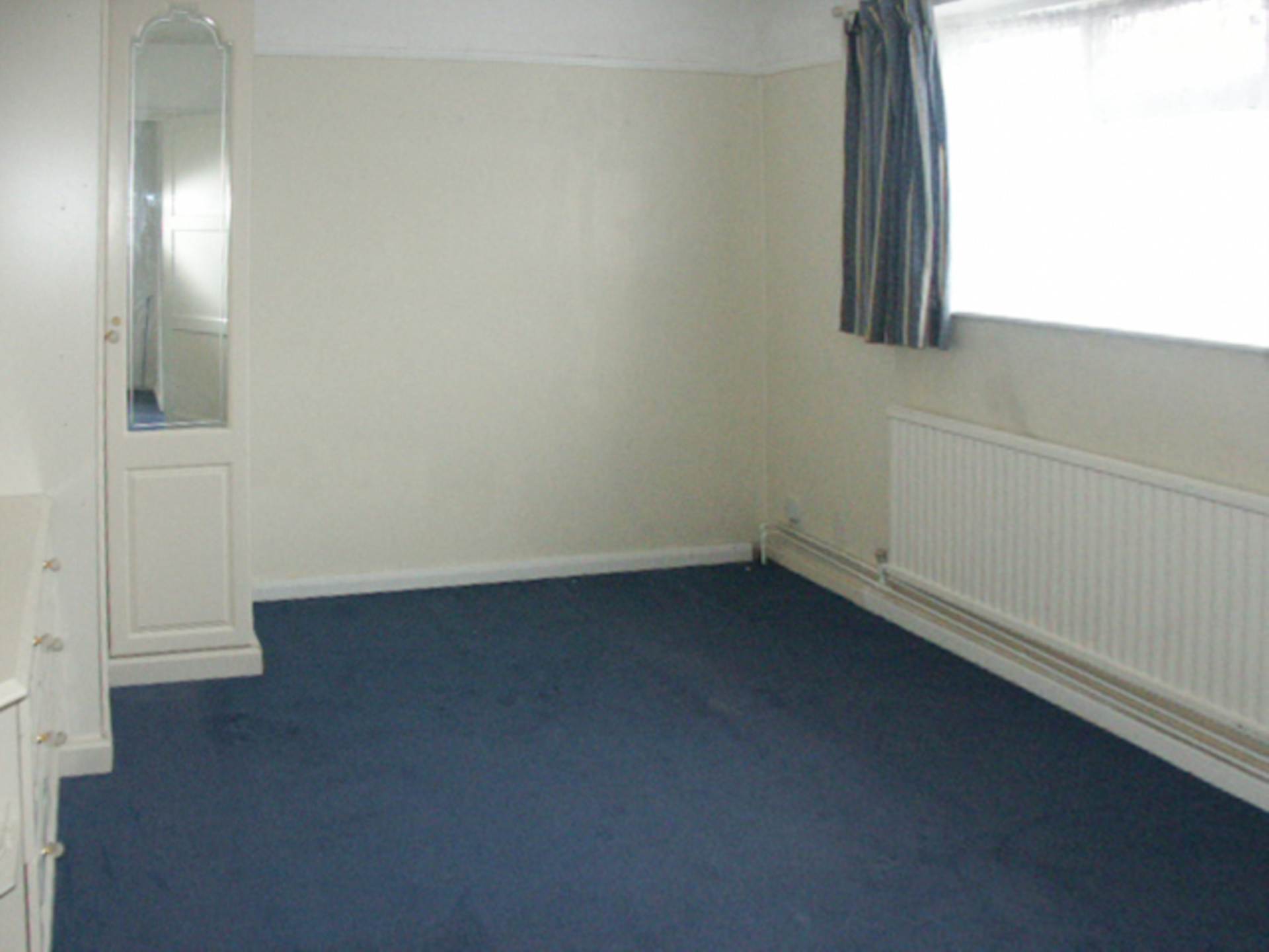 West Barnes Lane, New Malden, Image 5