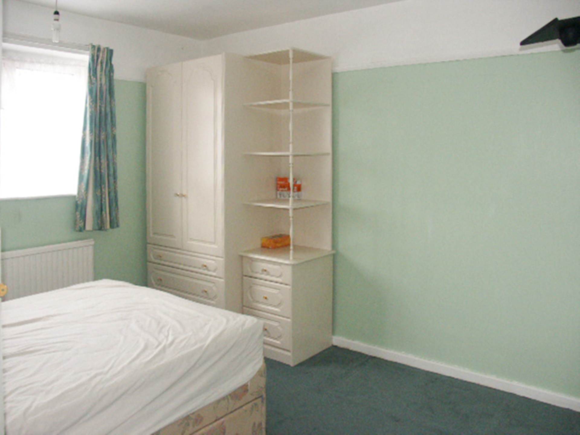 West Barnes Lane, New Malden, Image 6