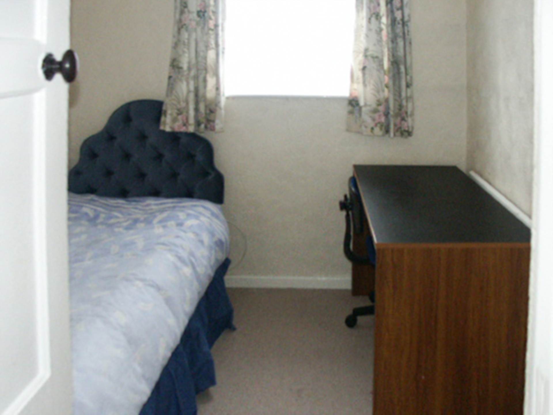 West Barnes Lane, New Malden, Image 7
