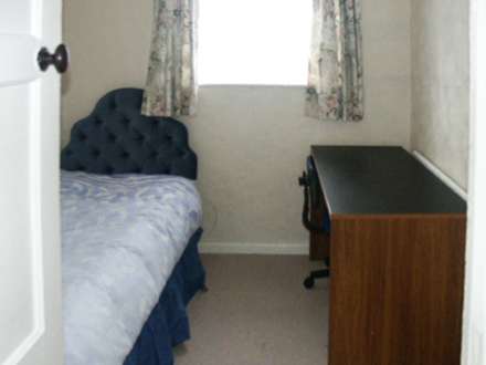 West Barnes Lane, New Malden, Image 7