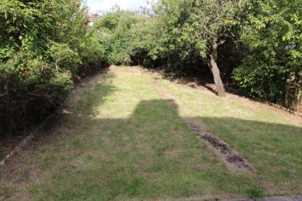West Barnes Lane, New Malden, Image 8