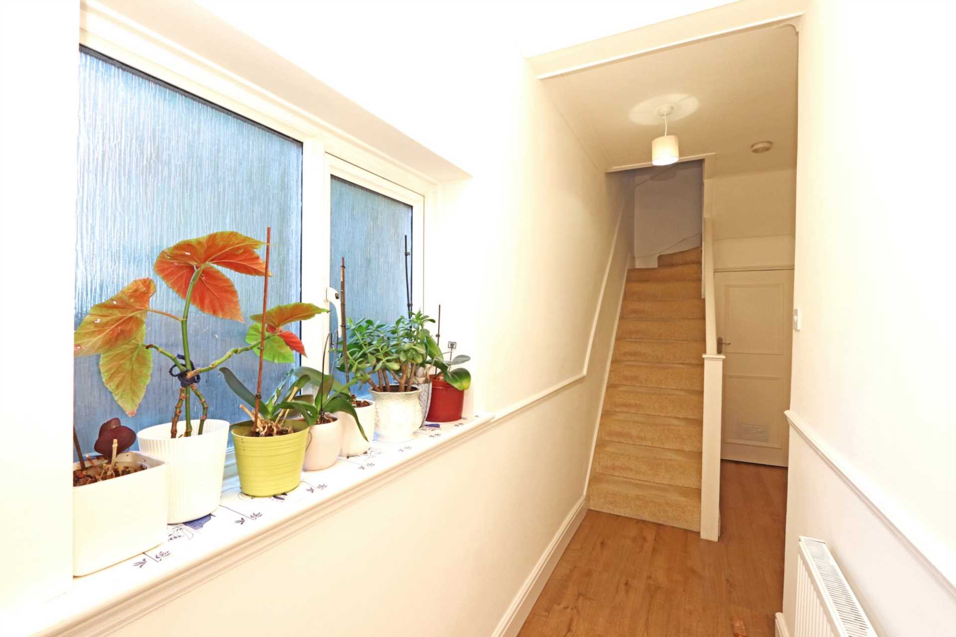 Acacia Grove, New Malden, Image 11