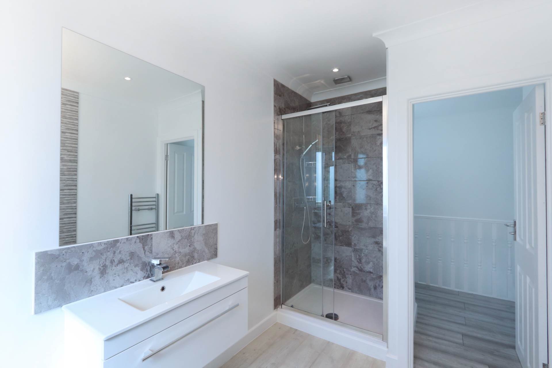 Amberwood Rise, New Malden, Image 12