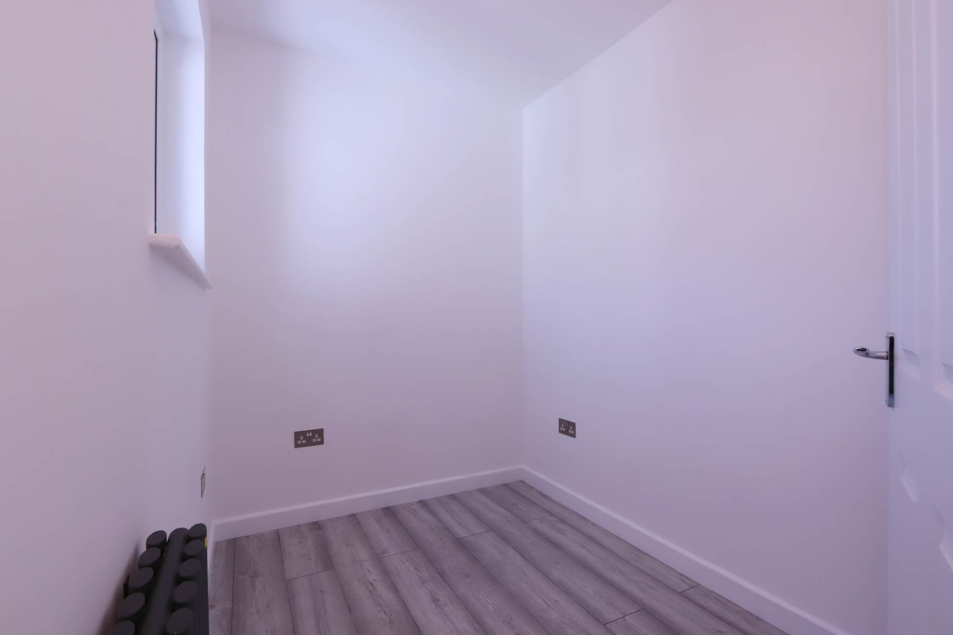 Amberwood Rise, New Malden, Image 15