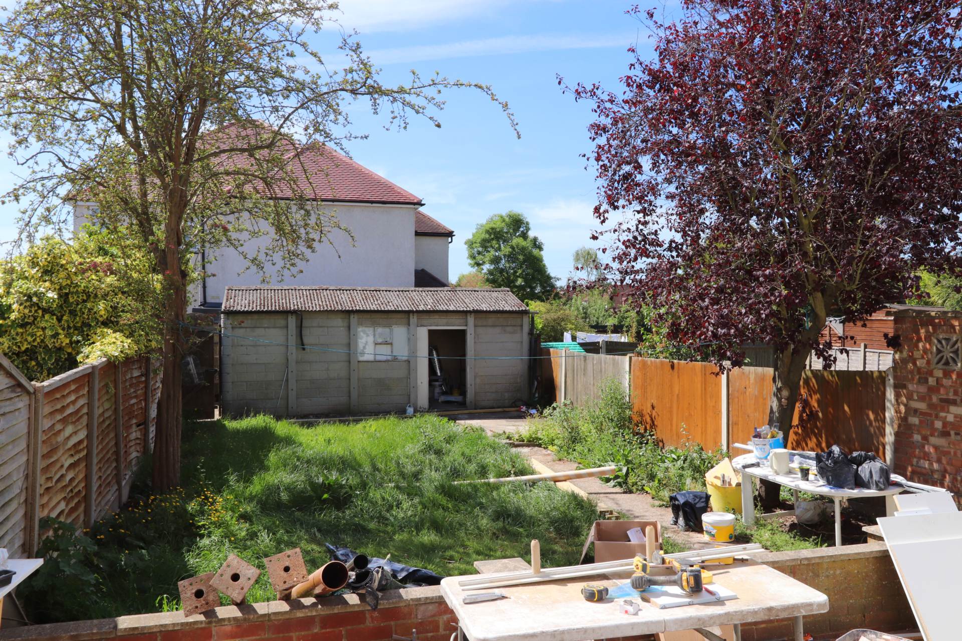 Amberwood Rise, New Malden, Image 16